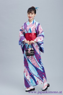 Kimono 8504
