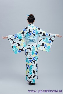 Kimono 8505