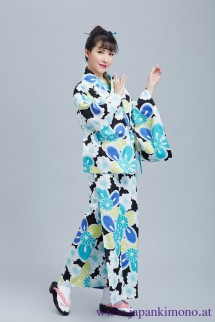 Kimono 8505