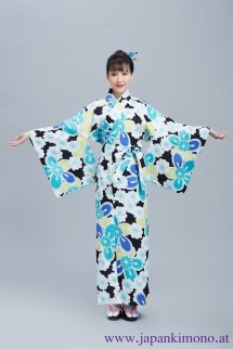 Kimono 8505
