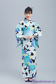 Kimono 8505