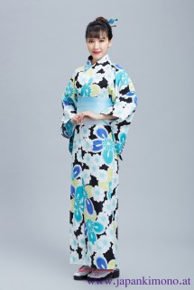 Kimono 8505