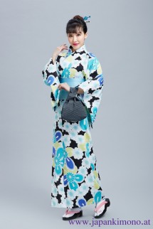 Kimono 8505