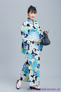 Kimono 8505