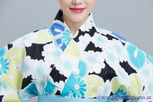 Kimono 8505
