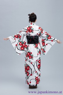 Kimono 8506