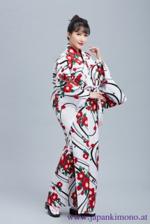 Kimono 8506