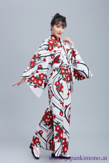 Kimono 8506