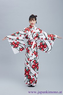 Kimono 8506
