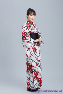 Kimono 8506