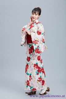 Kimono 8508