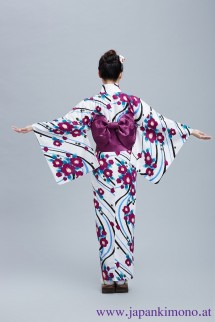 Kimono 8511