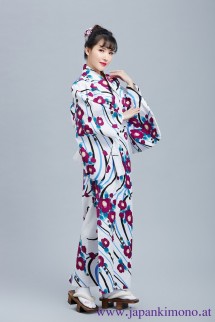 Kimono 8511
