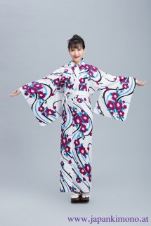 Kimono 8511
