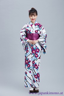 Kimono 8511