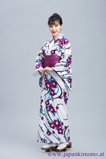 Kimono 8511