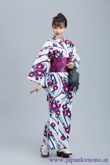 Kimono 8511