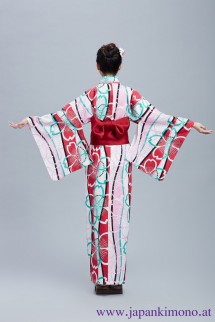 Kimono 8512