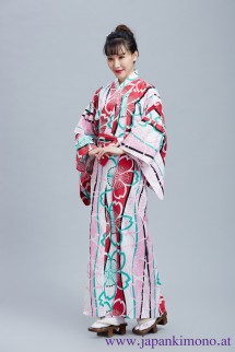 Kimono 8512