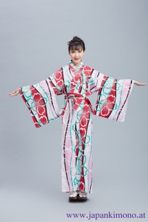 Kimono 8512