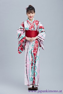 Kimono 8512