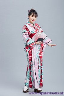 Kimono 8512
