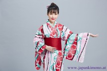 Kimono 8512
