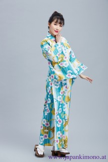 Kimono 8513