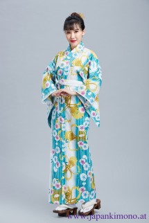 Kimono 8513