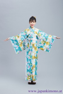 Kimono 8513