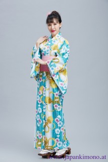 Kimono 8513