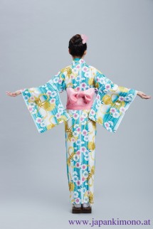 Kimono 8513