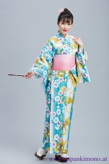 Kimono 8513