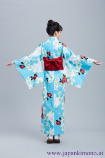 Kimono 8515