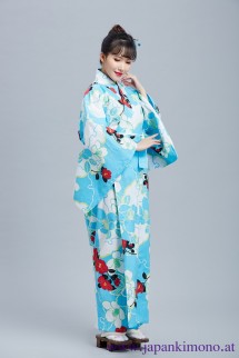 Kimono 8515
