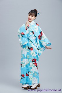 Kimono 8515