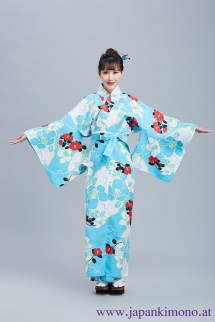 Kimono 8515