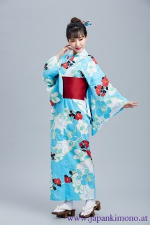 Kimono 8515