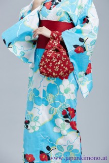 Kimono 8515