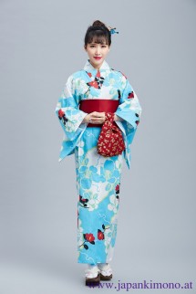 Kimono 8515