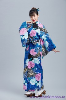 Kimono 8516