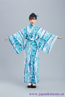 Kimono 8517