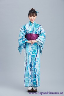 Kimono 8517