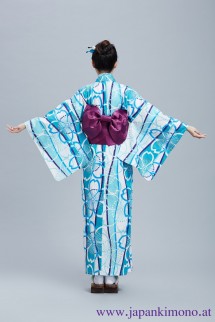 Kimono 8517