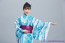 Kimono 8517