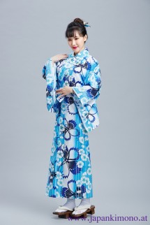 Kimono 8518
