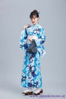 Kimono 8518