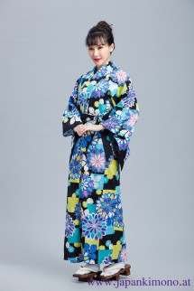 Kimono 8519