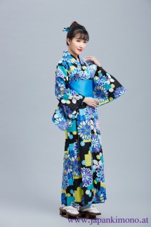Kimono 8519