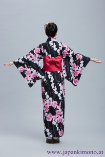 Kimono 8520